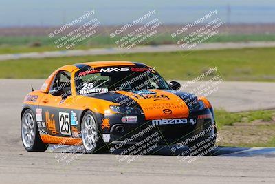 media/Mar-25-2023-CalClub SCCA (Sat) [[3ed511c8bd]]/Group 5/Qualifying/